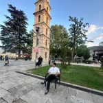 Mustafa