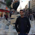 Ozan