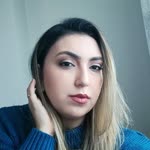 Derya