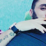 İlyas