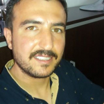 Mustafa