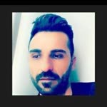 Aytaç