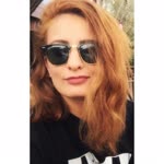 Melike