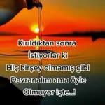 Furkan
