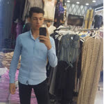 Mehmet