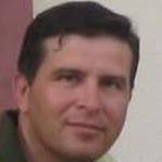 Erol