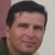 Erol