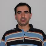 Murat