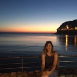 Sinem