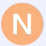 Nejmi