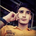 Uğur
