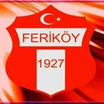Serdar
