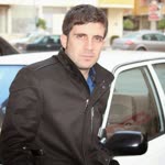 Samet