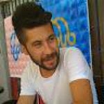 Melih
