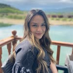 Aslı