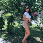 Burcu