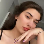 Hazal