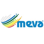 Meva