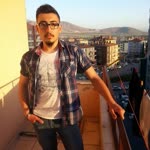Enes