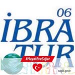 Seyidseyid