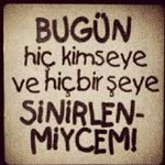 Derya