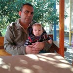 Osman