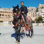 Servet