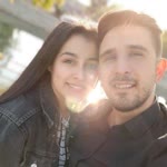Serdar
