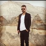 Serdar