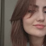 İrem