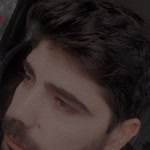 Nihat