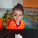 Dilek