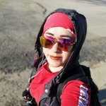 Derya