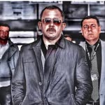 Çağatay