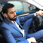 Bülent