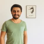 Ali