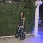 Aysun