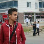 Feyzullah