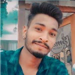 VARSHA