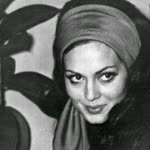 Gülşah