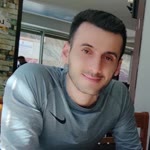 İrfan