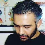 Selçuk