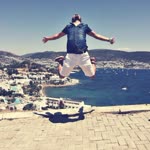 Murat