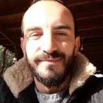Metin