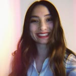 Derya