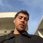 İbrahim
