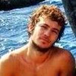 Deniz
