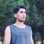 Kasım