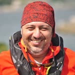 Kayıhan