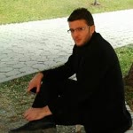 Veysel